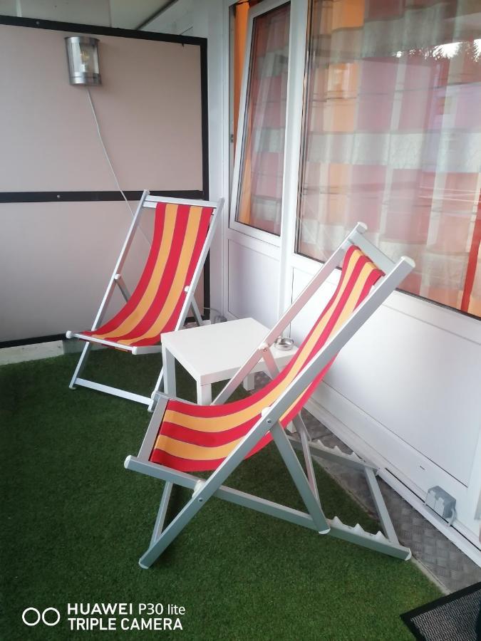King Apartament 1 Mit Netflix Apartamento Sankt Englmar Exterior foto